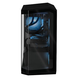 Foto 2 | Xtreme Pc Gaming Msi Geforce Rtx 4080 Super Intel Core I7 14700kf 64gb Ddr5 Ssd 2tb