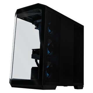 Foto 3 | Xtreme Pc Gaming Msi Geforce Rtx 4080 Super Intel Core I7 14700kf 64gb Ddr5 Ssd 2tb