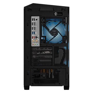 Foto 5 | Xtreme Pc Gaming Msi Geforce Rtx 4080 Super Intel Core I7 14700kf 64gb Ddr5 Ssd 2tb