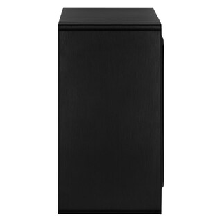 Foto 2 | Xtreme Pc Gaming Computadora Intel Core I5 11400 16gb Ssd 500gb Wifi Negro