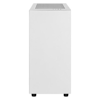 Foto 2 | Xtreme Pc Gaming Nzxt Geforce Rtx 4060 Amd Ryzen 7 8700f 32gb Ddr5 Ssd 1tb Wifi White
