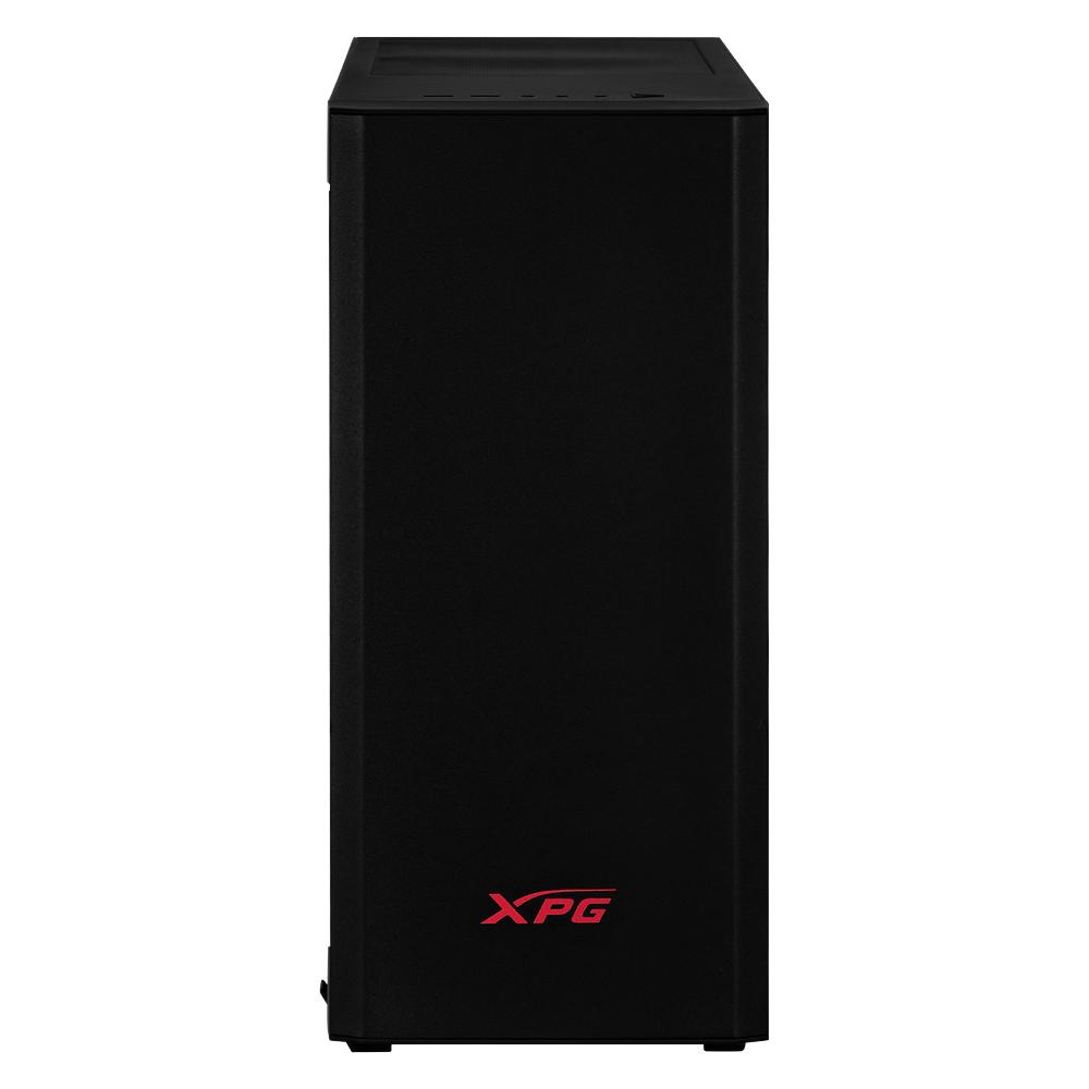 Foto 3 pulgar | Xtreme Pc Gaming Xpg Geforce Rtx 4060 Intel Core I9 12900f 32gb Ssd 500gb 4tb Wifi Negro