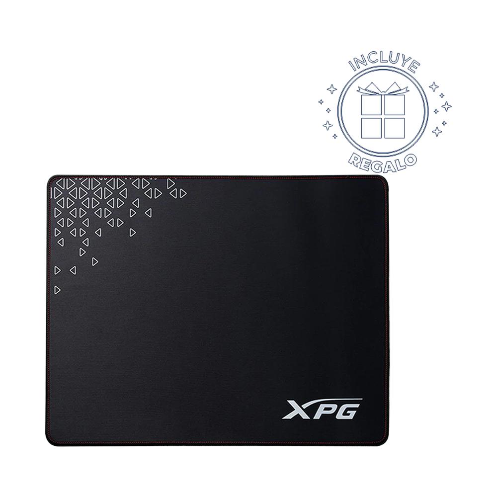 Foto 7 pulgar | Xtreme Pc Gaming Amd Radeon Rx 7800 Xt Ryzen 9 7900x 64gb Ddr5 Ssd 2tb Sistema Liquido Wifi Sakura S