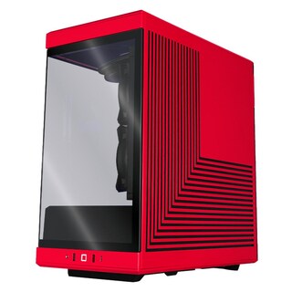Foto 3 | Xtreme Pc Gaming Geforce Rtx 4070 Ti Super Intel Core I9 14900kf 32gb Ddr5 Ssd 2tb Sistema Liquido Wifi Bluetooth Red