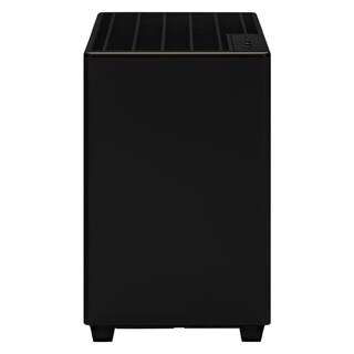 Foto 2 | Xtreme Pc Gaming Geforce Rtx 4060 Amd Ryzen 9 5900x 32gb Ssd 1tb Sistema Liquido Wifi Mini Negro