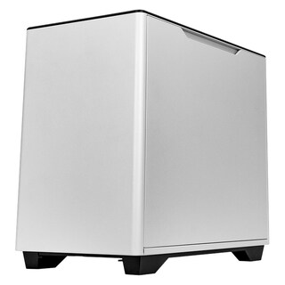 Foto 3 | Xtreme Pc Gaming Geforce Rtx 4060 Amd Ryzen 9 5900x 32gb Ssd 1tb Sistema Liquido Wifi Mini White