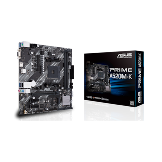 Foto 2 | Servidor Ryzen 7 5700g Con 32gb Ram Ssd 480gb Wifi