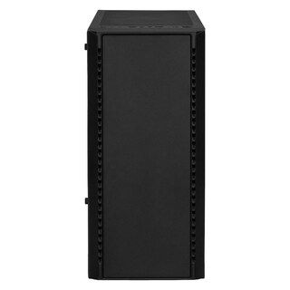 Foto 2 | Xtreme PC Gaming Geforce RTX 3050 AMD Ryzen 5 5500 16GB SSD 1TB WIFI