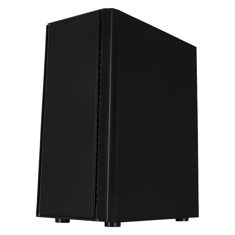Foto 4 pulgar | Xtreme PC Gaming Geforce RTX 3050 AMD Ryzen 5 5500 16GB SSD 1TB WIFI
