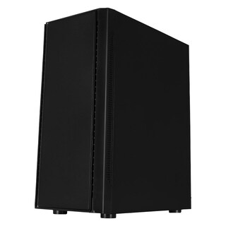 Foto 3 | Xtreme PC Gaming Geforce RTX 3050 AMD Ryzen 5 5500 16GB SSD 1TB WIFI