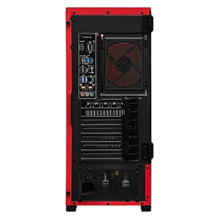 Foto 3 | Xtreme Pc Gaming Geforce Rtx 4060 Amd Ryzen 7 5700 32gb Ssd 1tb Wifi Evangelion 02