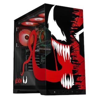 Foto 1 | Xtreme Pc Gaming Geforce Rtx 4060 Ti Intel Core I7 14700f 32gb Ssd 1tb Wifi Invader X Venom