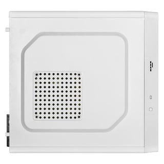 Foto 4 | Xtreme Pc Gaming Amd Radeon Vega 3 Athlon 3000g 3.5 Ghz Dual Core 16gb Ssd 500gb Wifi Ultron White