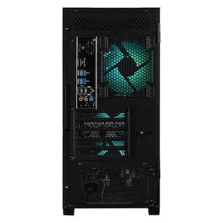 Foto 3 | Xtreme Pc Gaming Geforce Rtx 4060 Amd Ryzen 7 5700 32gb Ssd 1tb Wifi Minecraft Steve