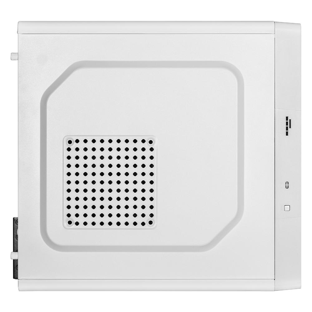Foto 5 pulgar | Xtreme Pc Gaming Amd Radeon Vega 7 Amd Ryzen 5 5600g 16gb Ssd 500gb Wifi White