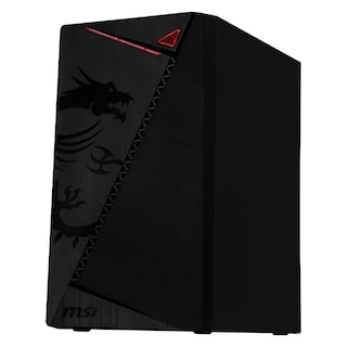 Foto 2 | Xtreme Pc Gaming Msi Geforce Rtx 3050 Amd Ryzen 5 5500 16gb Ssd 1tb Wifi Mag Shield