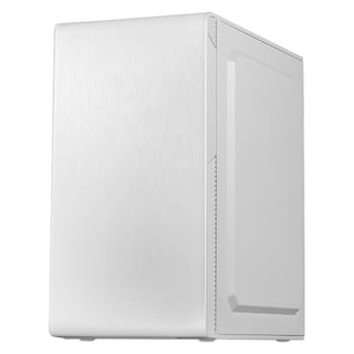 Foto 2 | Xtreme Pc Gaming Amd Radeon Vega Renoir Ryzen 3 5300g 16gb Ssd 500gb Wifi White
