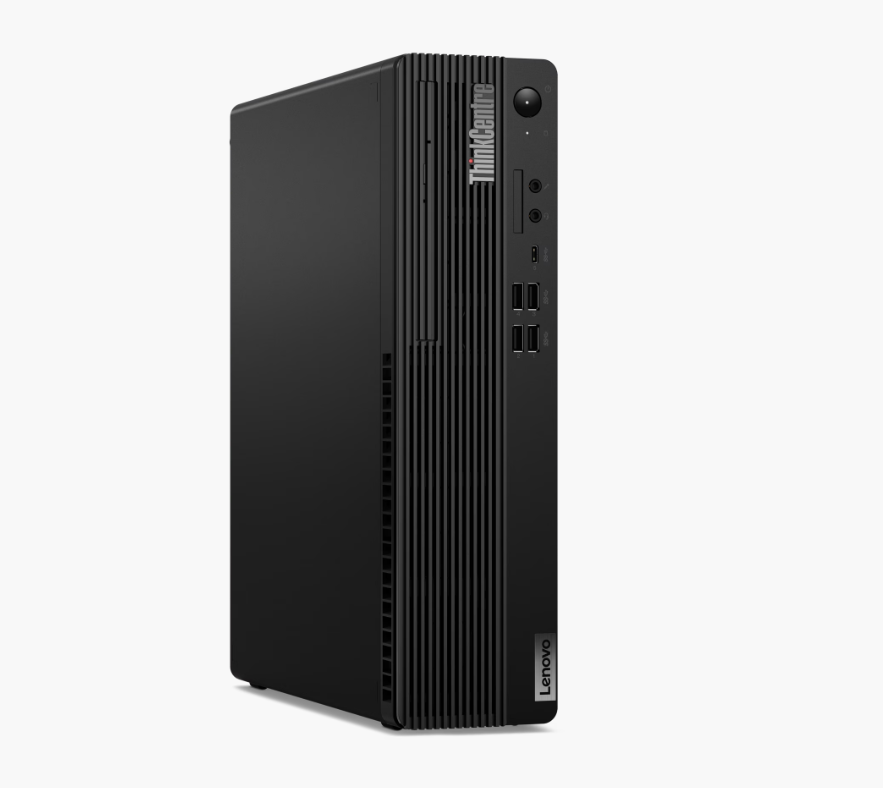 Foto 2 pulgar | Thinkcentre M70s Gen 5 Memoria 16 Gb 512 Ssd 12u2s3c300