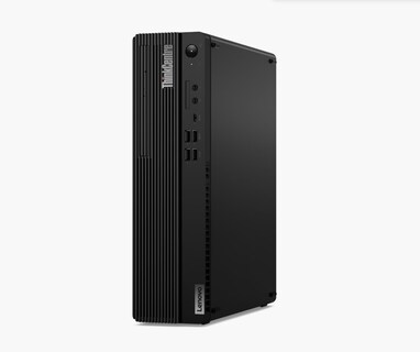 Foto 2 | Thinkcentre M70s Gen 5 Memoria 16 Gb 512 Ssd 12u2s3c300