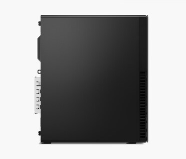 Foto 5 | Thinkcentre M70s Gen 5 Memoria 16 Gb 512 Ssd 12u2s3c300