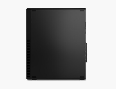 Foto 6 | Thinkcentre M70s Gen 5 Memoria 16 Gb 512 Ssd 12u2s3c300