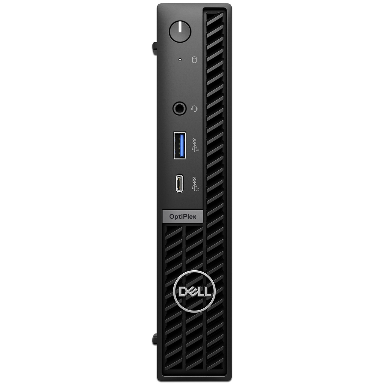 Foto 3 pulgar | PC de Escritorio Dell Optiplex Mff 7020: Intel Core I7 14700t RAM 16gb SSD 512gb Windows 11 Pro