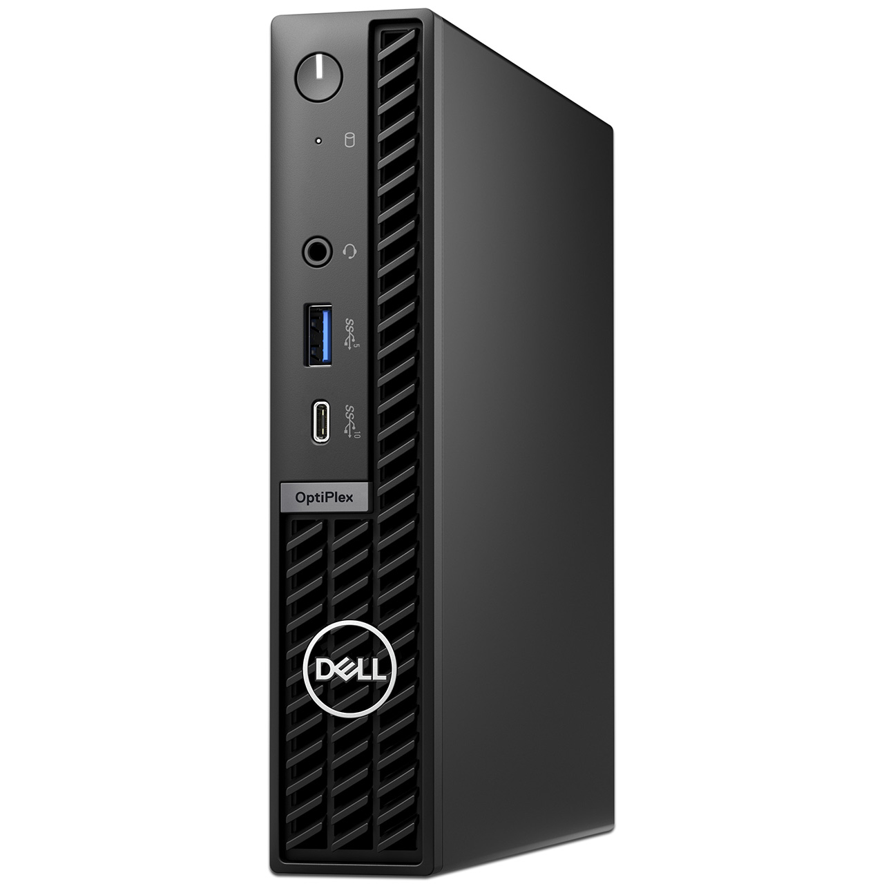 Foto 4 pulgar | PC de Escritorio Dell Optiplex Mff 7020: Intel Core I7 14700t RAM 16gb SSD 512gb Windows 11 Pro