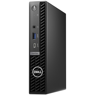 Foto 3 | PC de Escritorio Dell Optiplex Mff 7020: Intel Core I7 14700t RAM 16gb SSD 512gb Windows 11 Pro
