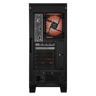 Foto 3 | Xtreme Pc Gaming Msi Geforce Rtx 5070 Intel Core I7 14700f 32gb Ssd 1tb Wifi