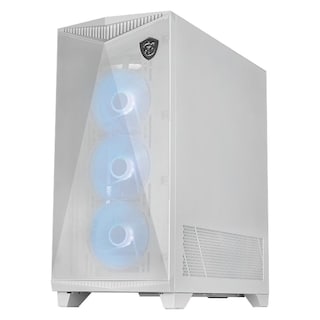 Foto 2 | Xtreme Pc Gaming Msi Geforce Rtx 5070 Ti Amd Ryzen 9 9900x 64gb Ddr5 Ssd 2tb Sistema Liquido Wifi