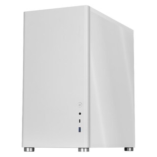 Foto 2 | Xtreme Pc Gaming Geforce Rtx 5060 Ti Amd Ryzen 9 7900x Ddr5 32gb Ssd 1tb Sistema Liquido Wifi White