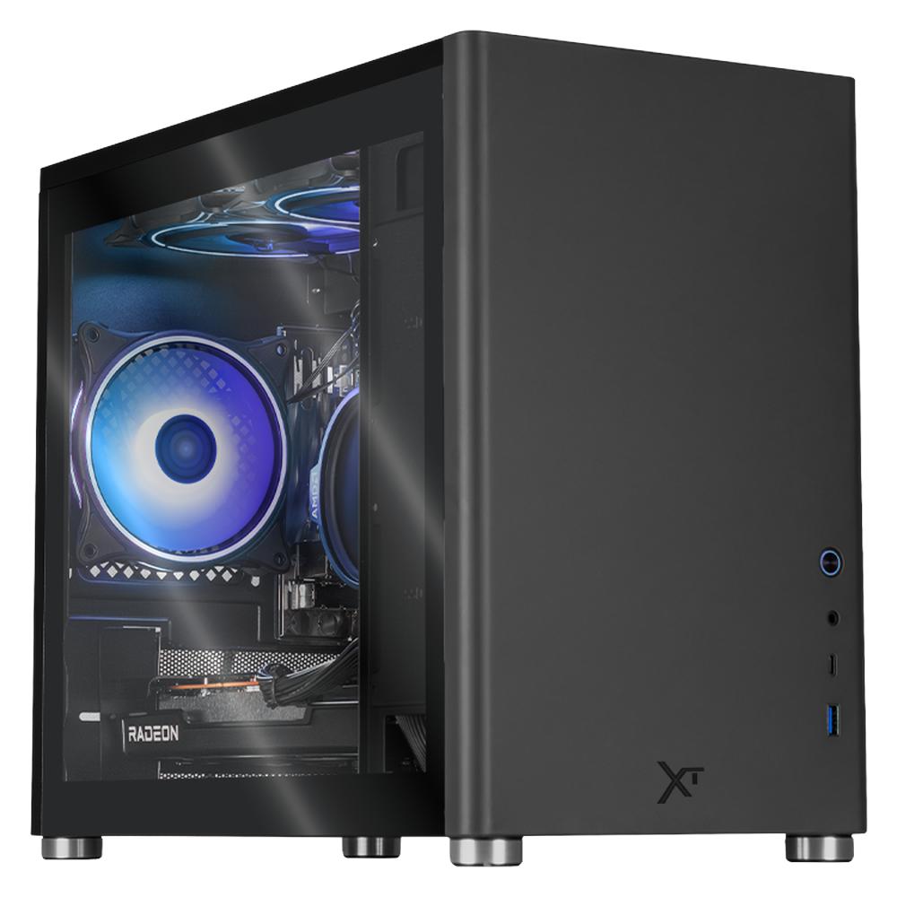 Foto 1 | PC Gaming Xtreme 32 GB
