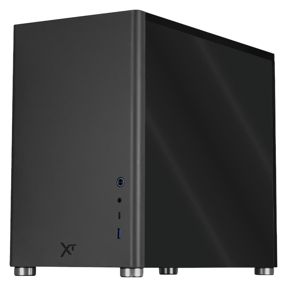 Foto 3 pulgar | PC Gaming Xtreme 32 GB