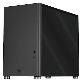 Foto 2 | PC Gaming Xtreme 32 GB