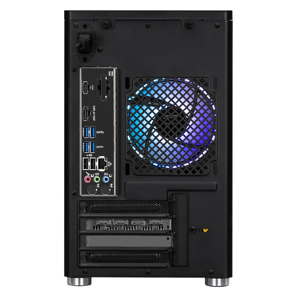 Foto 3 | PC Gaming Xtreme 32 GB