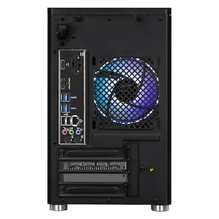 Foto 3 | PC Gaming Xtreme 32 GB