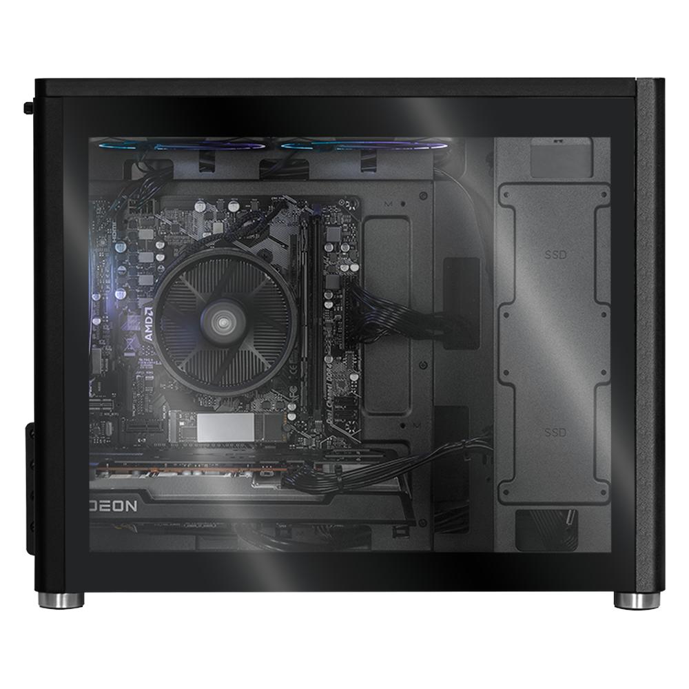 Foto 4 | PC Gaming Xtreme 32 GB