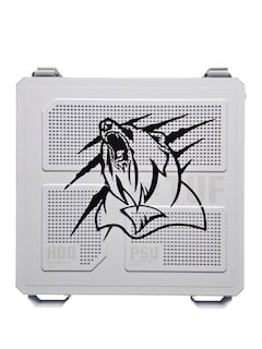 Foto 5 | Pc Gamer Grizzly Asus Edition Intel Core Ultra 5 245k 5.2ghz Rtx4060 Nv3 2tb 32gb Wifi Bt Pg-intel079