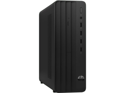 Foto 1 | Cpu Hp Pro Core I5 12500 512gb Ssd 8gb Ddr4 Negro W11p Pro Ssf 280 G9 8j3m6la