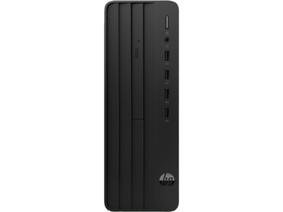 Foto 2 | Cpu Hp Pro Core I5 12500 512gb Ssd 8gb Ddr4 Negro W11p Pro Ssf 280 G9 8j3m6la
