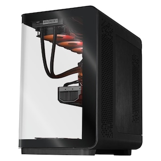 Foto 2 | Xtreme Pc Gaming Msi Geforce Rtx 5080 Amd Ryzen 9 9950x 64gb Ddr5 Ssd 2tb Sistema Liquido Wifi Black