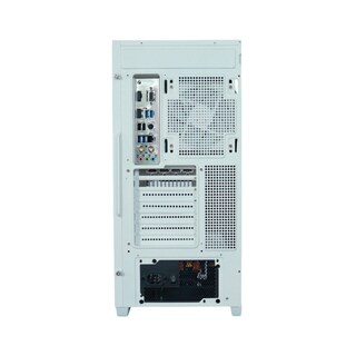 Foto 5 | Pc Gamer Grizzly Amd Ryzen 5 5600x 3.7 Ghz Nvidia Rtx3060 Ram 32 Gb Ssd Nv3 1 Tb Bt Wifi Pg-amd070