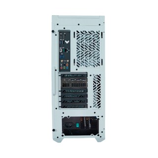 Foto 6 | Pc Gamer Grizzly Intel Core I7 14700f 5.4 Ghz Nvidia Rtx5070 Ram 32 Gb Ssd M.2 2 Tb Wifi Bt Pg-intel083