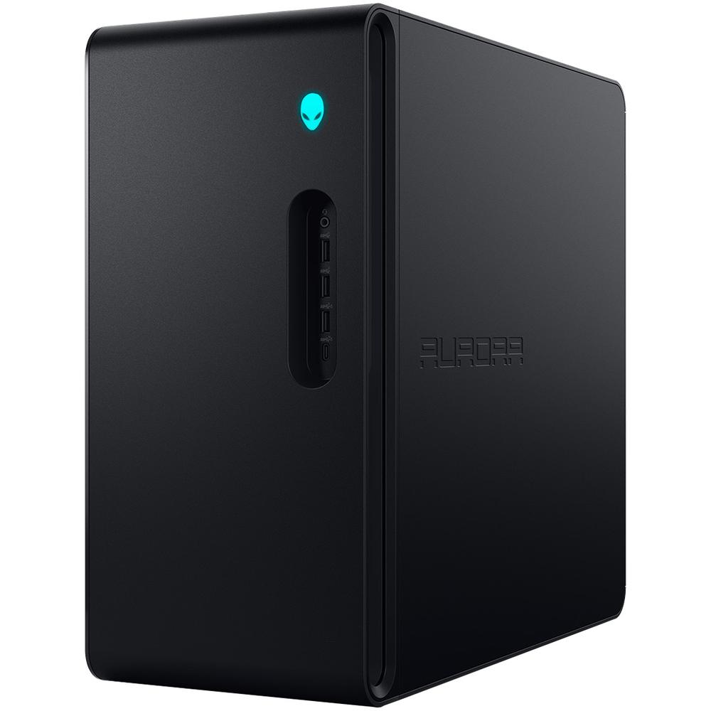 Foto 4 pulgar | Pc Gamer Alienware Aurora Nvidia Geforce Rtx 4070 Super Intel Core Ultra 7 265f 32gb Ram 1tb Ssd Windows 11 Home