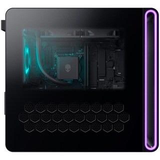 Foto 4 | Pc Gamer Alienware Aurora Nvidia Geforce Rtx 4070 Super Intel Core Ultra 7 265f 32gb Ram 1tb Ssd Windows 11 Home