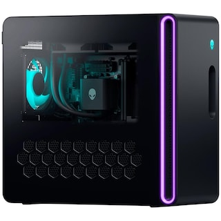 Foto 5 | Pc Gamer Alienware Aurora Nvidia Geforce Rtx 4070 Super Intel Core Ultra 7 265f 32gb Ram 1tb Ssd Windows 11 Home