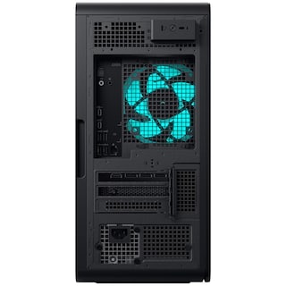 Foto 6 | Pc Gamer Alienware Aurora Nvidia Geforce Rtx 4060 Ti Intel Core Ultra 7 265f 32gb Ram 1tb Ssd Windows 11 Home