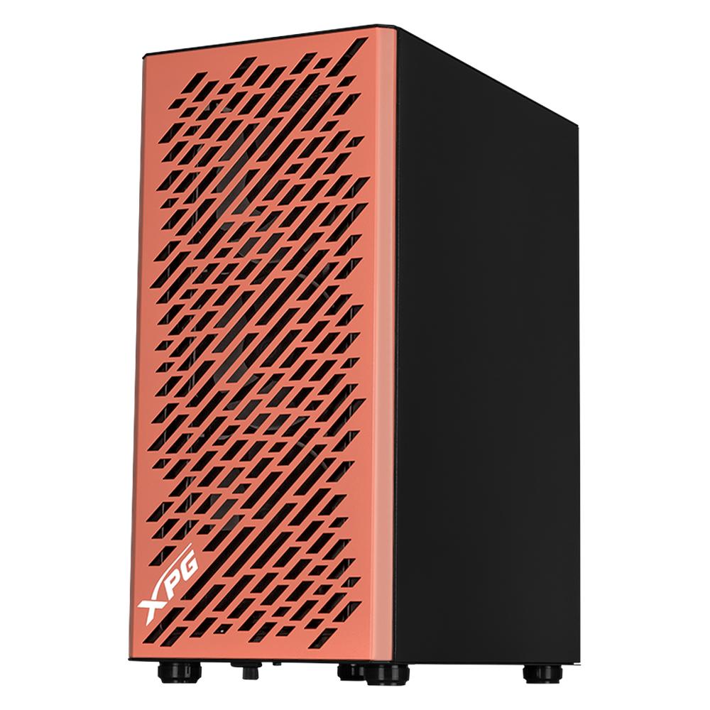 Foto 2 | Xtreme Pc Gaming Xpg Geforce Rtx 5060 Intel Core I7 12700f 32gb Ssd 1tb Sistema Liquido Wifi