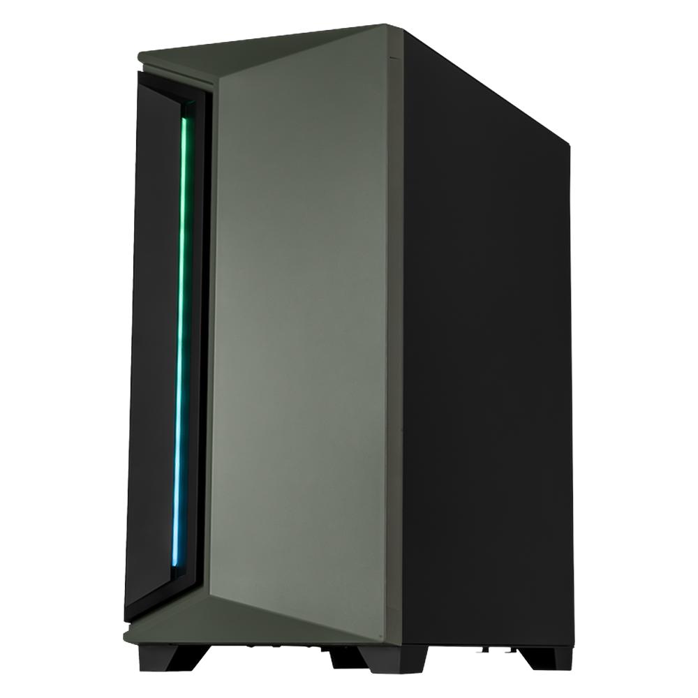 Foto 3 pulgar | Xtreme Pc Gaming Geforce Rtx 3070 Intel Core I9 10900kf 32gb Ssd 1tb Wifi