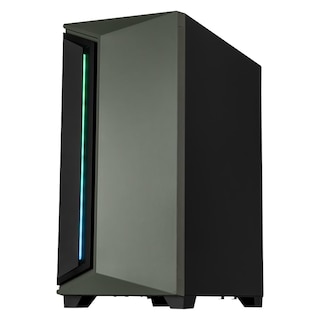 Foto 2 | Xtreme Pc Gaming Geforce Rtx 3070 Intel Core I9 10900kf 32gb Ssd 1tb Wifi